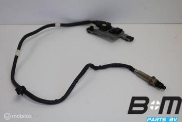 Nox sensor Audi Q3 8U beschikbaar voor biedingen