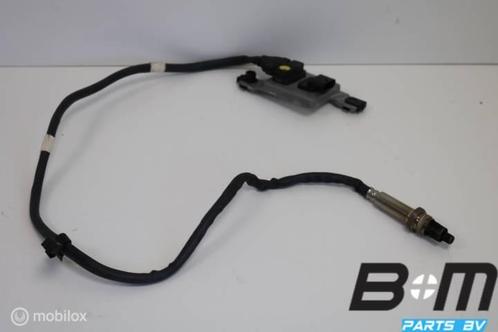 Nox sensor Audi Q3 8U, Auto-onderdelen, Carrosserie, Gebruikt