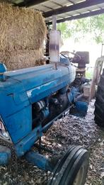 GEZOCHT tractor, Zakelijke goederen, Landbouw | Tractoren, Ophalen