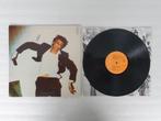 LP David Bowie - Lodger, Cd's en Dvd's, Vinyl | Pop, Gebruikt, Ophalen of Verzenden