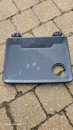 Ford S-Max, Auto-onderdelen, Ophalen, Ford