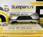 Bumper Ford Ka Plus 2014-2022 Achterbumper 1-E9-6561R, Gebruikt, Ophalen of Verzenden, Bumper, Achter