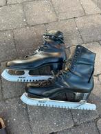 Schaatsen, Sport en Fitness, Schaatsen, Ophalen, Gebruikt, Kunstschaatsen