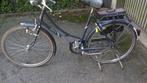 grote dames kinderfiets, Fietsen en Brommers, Ophalen, Zo goed als nieuw, 20 inch of meer, Raleigh