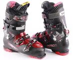 Chaussures de ski 43 44 EU SALOMON QUEST ACCESS 70