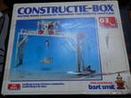 constructie-box Bart Smit, Ophalen of Verzenden, Zo goed als nieuw, Groter dan 1:32