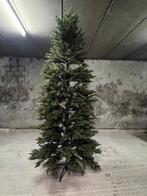 Sapin de Noël artificiel intelligent 210 cm, Enlèvement, Utilisé