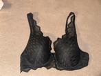 Zwarte bh, Kleding | Dames, Etam, Verzenden, Zwart, BH