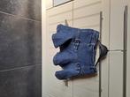 Majoral jeans rokje 6 jaar, Kinderen en Baby's, Ophalen, Meisje, Zo goed als nieuw, Jurk of Rok