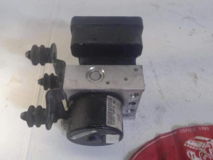 Bloc ABS Volkswagen Golf V 1.9TDi 66kw 2003-2008 LP/13451, Autos : Pièces & Accessoires, Freins & Transmission, Volkswagen, Utilisé