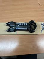 Stuurpennen, Ophalen, Nieuw, Racefiets