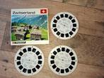 View-master : switzerland, Verzamelen, Speelgoed, Verzenden, Zo goed als nieuw