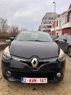 Renault clio IV, Autos, Achat, 4 portes, Boîte manuelle, Particulier