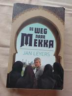 Diverse boeken te koop, Boeken, Ophalen, Gelezen