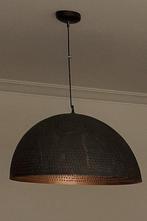 Metalen hanglampen, Huis en Inrichting, Ophalen