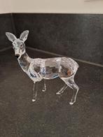 Swarovski, Verzamelen, Swarovski, Ophalen