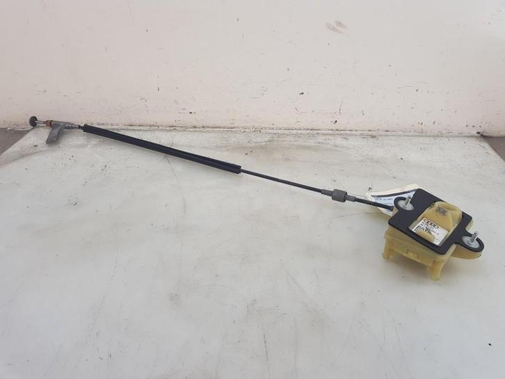 BOITE DE VITESSES MECANISME Audi A6 Avant (C8) (01-2018/-), Autos : Pièces & Accessoires, Transmission & Accessoires, Audi, Utilisé