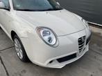 PARE-CHOCS AVANT Alfa Romeo MiTo (955) (|71777562|), Dhr. J. Ham, Pare-chocs, Administratie@autoham.nl, Utilisé