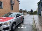 Garage te koop in Blankenberge, Immo, Garages en Parkeerplaatsen