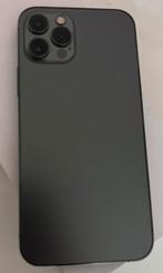 Iphone 12 pro, Télécoms, Téléphonie mobile | Apple iPhone, 256 GB, Gris, Reconditionné, IPhone 12 Pro