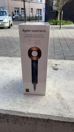 Dyson supersonic, Handtassen en Accessoires, Uiterlijk | Haarverzorging, Ophalen of Verzenden, Nieuw, Haardroger