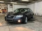 Audi A6 - 2007, Automaat, Gebruikt, Bedrijf, Overige carrosserie