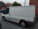 Ford transit, Achat, Particulier, Ford
