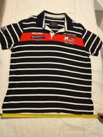 Paul & Shark Polo, Kleding | Heren, Andere, Blauw, Maat 56/58 (XL), Ophalen of Verzenden