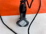 Pince nez apnee mares, Ophalen of Verzenden, Zo goed als nieuw