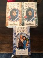 Noord en zuid ( Patrick Swayze), Ophalen of Verzenden, Nieuw