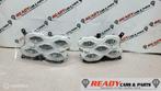 GOLF 8 VIIi GTI GTD GTE Mistlamp SET L Rechts LED MISTLAMPEN, Auto-onderdelen, Volkswagen, Nieuw, Ophalen of Verzenden, Volkswagen