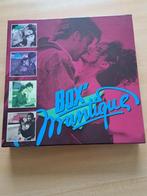 Rock Mantique CD Box, Ophalen, Zo goed als nieuw, Rock-'n-Roll