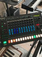 Roland TR-8S Rythm Performer, Enlèvement ou Envoi, Comme neuf, Roland