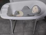 Baignoire bébé, Baignoire, Enlèvement, Utilisé