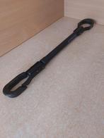 Barre btwin pour vélo 🚲 🚲 🚲, Enlèvement, Utilisé