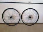 Stans no tubes grail S1 wielset, Fietsen en Brommers, Ophalen of Verzenden, Nieuw, Algemeen, Wiel