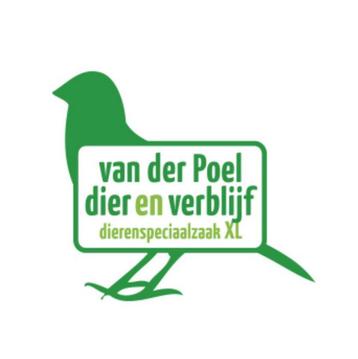 Vogels te koop gevraagd ( in nl )
