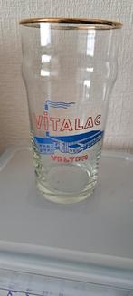 Vitalac veltem beisem melkerij melk, Verzamelen, Ophalen of Verzenden, Zo goed als nieuw