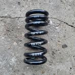 Te koop: Verlaginsveer 
Honda, Kawasaki, BMW, Motoren, Ophalen, Nieuw