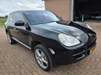 Porsche cayenne 4.5 S 2005 untouched, Cayenne, Particulier, Onderhoudsboekje, Te koop