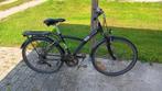 Kinderfiets 26 inch, Fietsen en Brommers, Fietsen | Kinderfietsjes, Ophalen, Gebruikt, 20 inch of meer, B-Twin