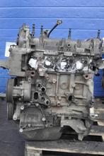 Moteur Z13DTH Nu, Auto-onderdelen, Motor en Toebehoren, Verzenden, Gebruikt, Opel