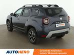 Dacia Duster 1.5 Blue dCi Prestige (bj 2021), Auto's, Dacia, Voorwielaandrijving, Gebruikt, Duster, 116 pk