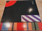 Lp Pink Floyd, Ophalen of Verzenden, Gebruikt, 12 inch, Progressive