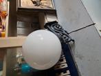 Wandlamp voor buiten, Enlèvement ou Envoi, Comme neuf