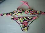 Bikini Banana Moon, Comme neuf, Banana Moon, Bikini, Autres couleurs