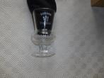 ZELDZAME 6 Scotch Gordon-glazen (miniproeverij), Nieuw, Overige merken, Glas of Glazen, Ophalen