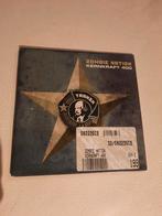 ZOMBIE NATION  KERNKRAFT 400 ( CD-SINGLE), Cd's en Dvd's, Cd Singles, Ophalen of Verzenden, Zo goed als nieuw