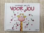 Voor jou - Leendert Jan Vis, Ophalen of Verzenden