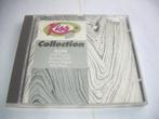 CD - KISS COLLECTION SLOW, CD & DVD, CD | Compilations, Enlèvement ou Envoi, Comme neuf, Pop